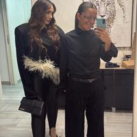 matycay1