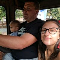 eredeti hang