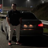 valentyn28_dvg