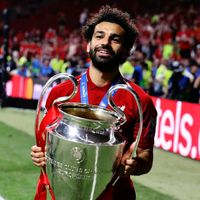 lfcszvqm0n.11