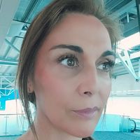 333elisabeteazevedo