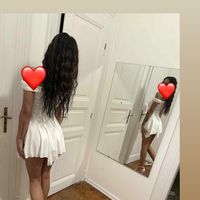 chocolate113417