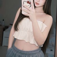 qwrtnxhun