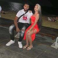tamariita_yjuanjose