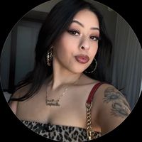 lucaelena08