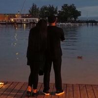 userbilin12