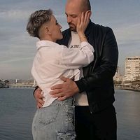 blerina_1985