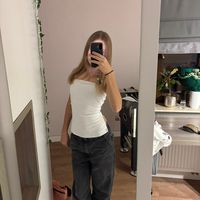 werxcia_