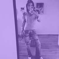 .henniholtan2