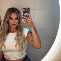 elisabethsiierra