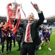 aberdeenarethebest