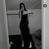 sara.ajdovec
