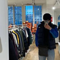 gentleman_boxer