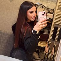 giuliiaaa.22