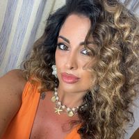 mariavella05