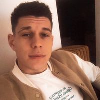 olaru_ss
