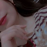rukhsarkhan320