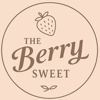 theberrysweet