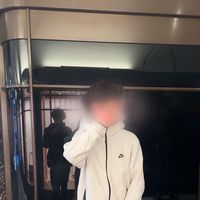 original sound