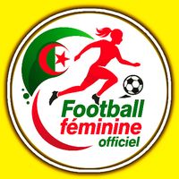 football_feminin_officie