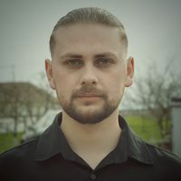 robert.100k21