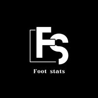 foot.stats7