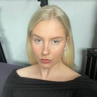 hyttinenheidi