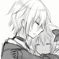.acedups