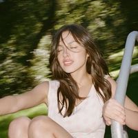 dont stop singing