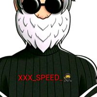 xxx_speed_7