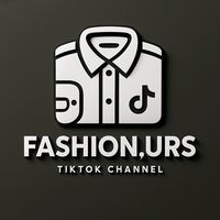 fashion_urs