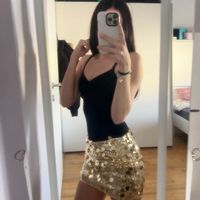 s_nadine2010