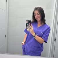 rehabilitaconsalud