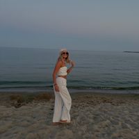 viki.na_
