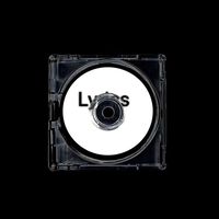 lyr1csss2