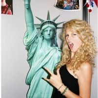 taysnation1