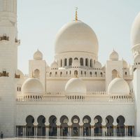 son original - ☘️🅠🅤🅡🅰️🅝/قرآن كريم🍀