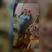 michela_tammaro
