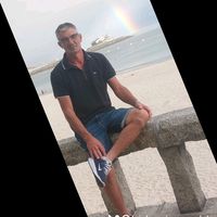luisfranciscocandelario
