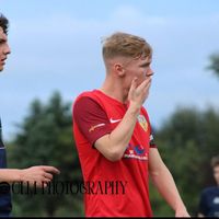 rhys.davidson1