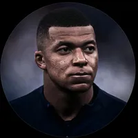 original sound - kmbappe.backup10