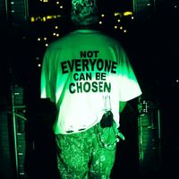 lyricscb
