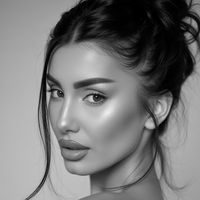 kolevasimona