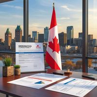 globalcorporate3