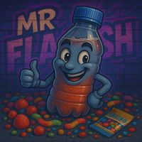 mrflashcuisinebdv