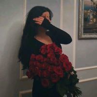 manele_foryou6