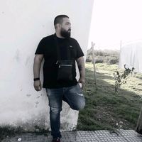 basilakos8