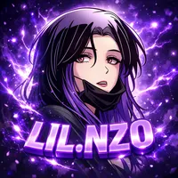 original sound - lil.nzo.mp4