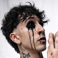 revelpunk
