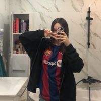 mrstommo_28
